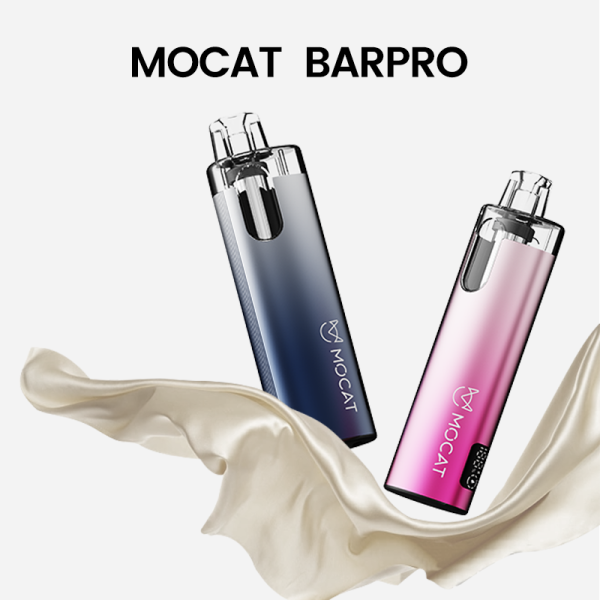 mocat barpro - 10ml
