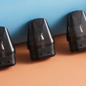 mocat coil OPole globbingC - 0.6