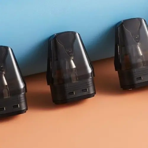 mocat coil OPole globbingC - 0.8