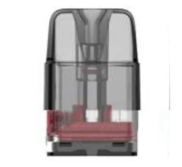 mocat coil XROS - 3ml 0.7