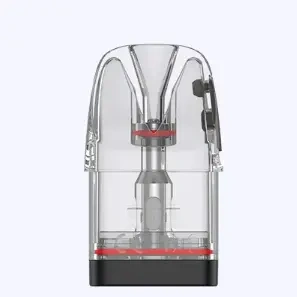 mocat coil caliburn - 3ml 0.4