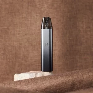 mocat pole G1A - BLACK