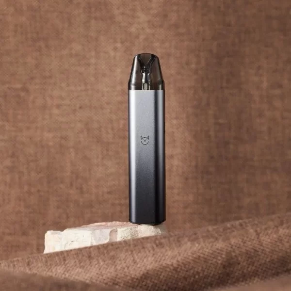 mocat pole G1A - BLACK