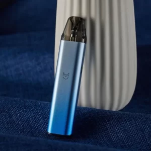 mocat pole G1A - BLUE