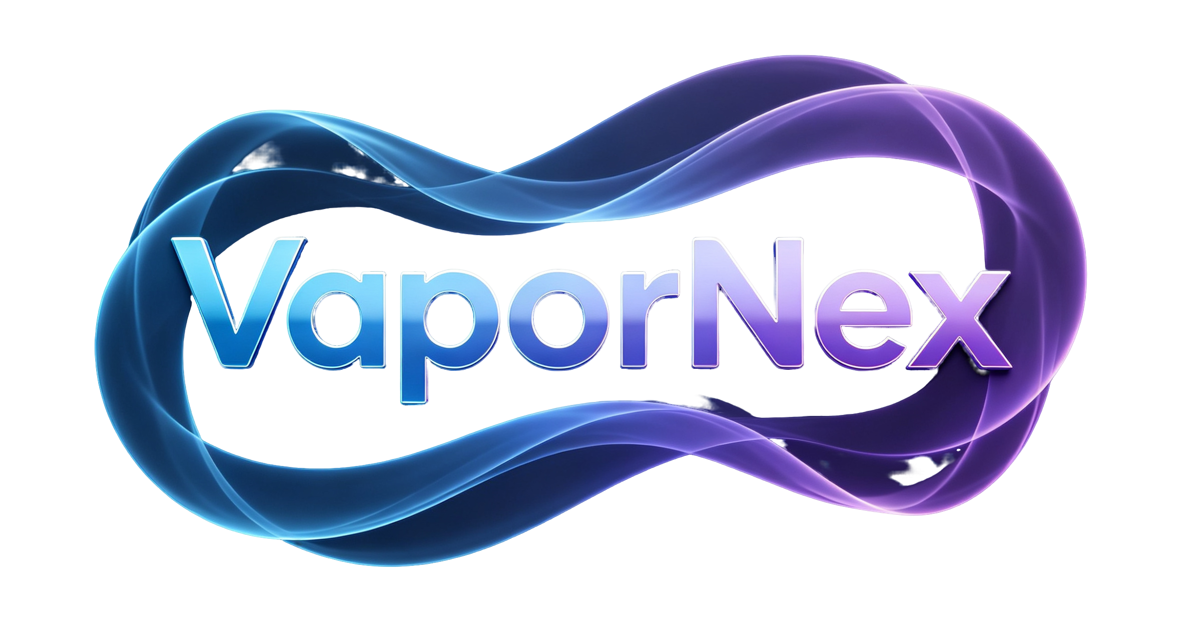 VaporNex