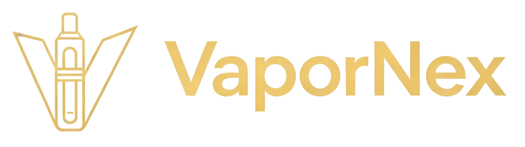VaporNex
